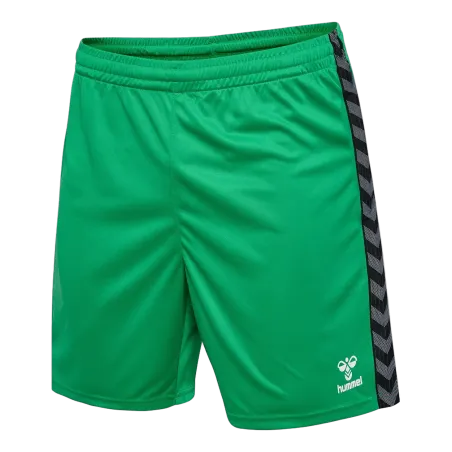 Short HmlAuthentic PL