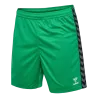 Short HmlAuthentic PL