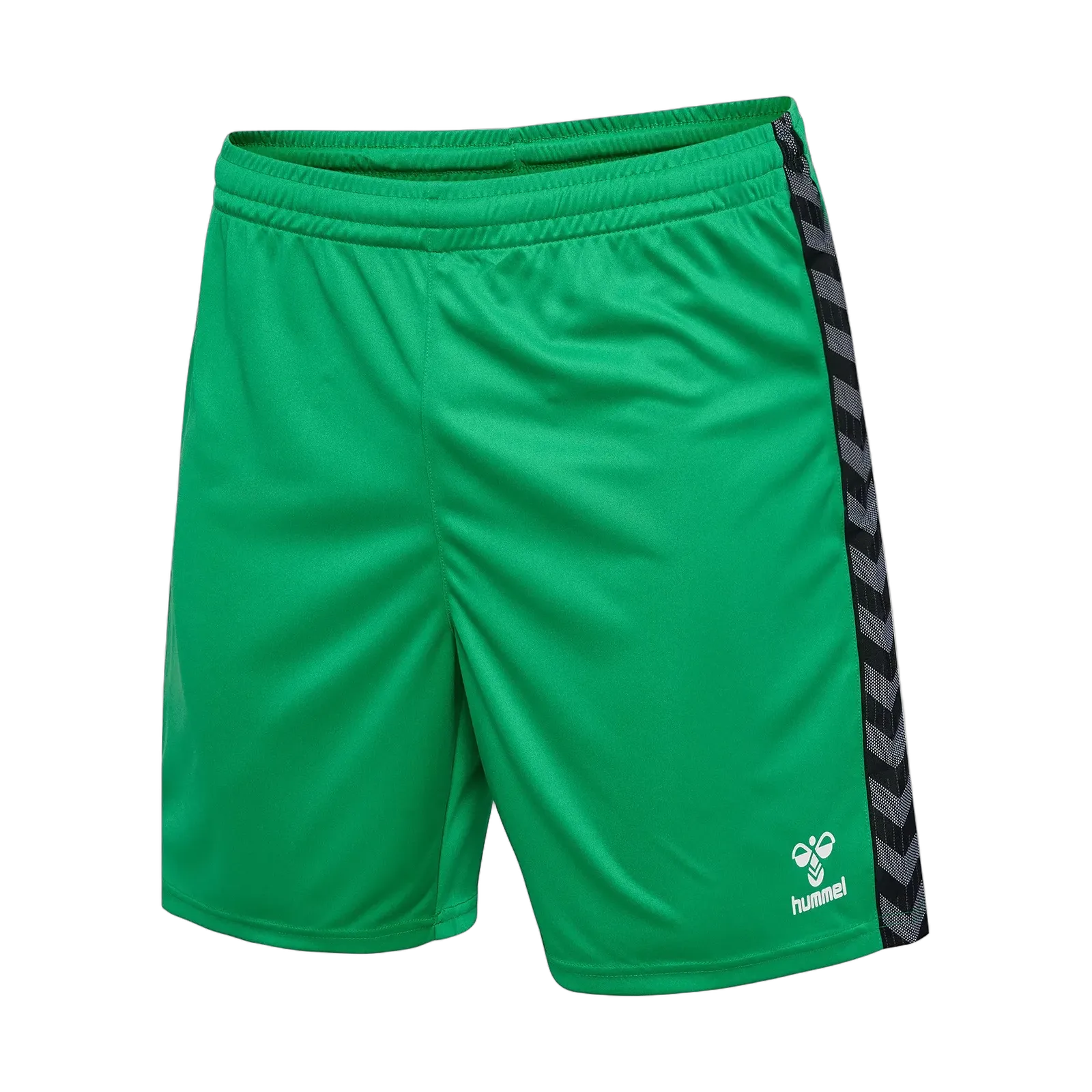 Short HmlAuthentic PL