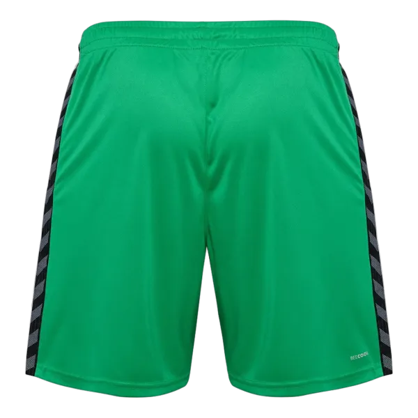 Short HmlAuthentic PL