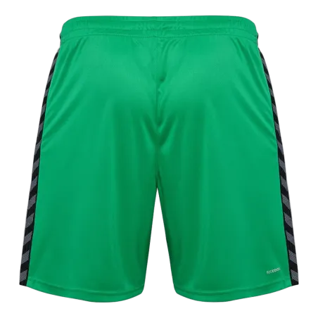 Short HmlAuthentic PL