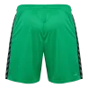 Short HmlAuthentic PL