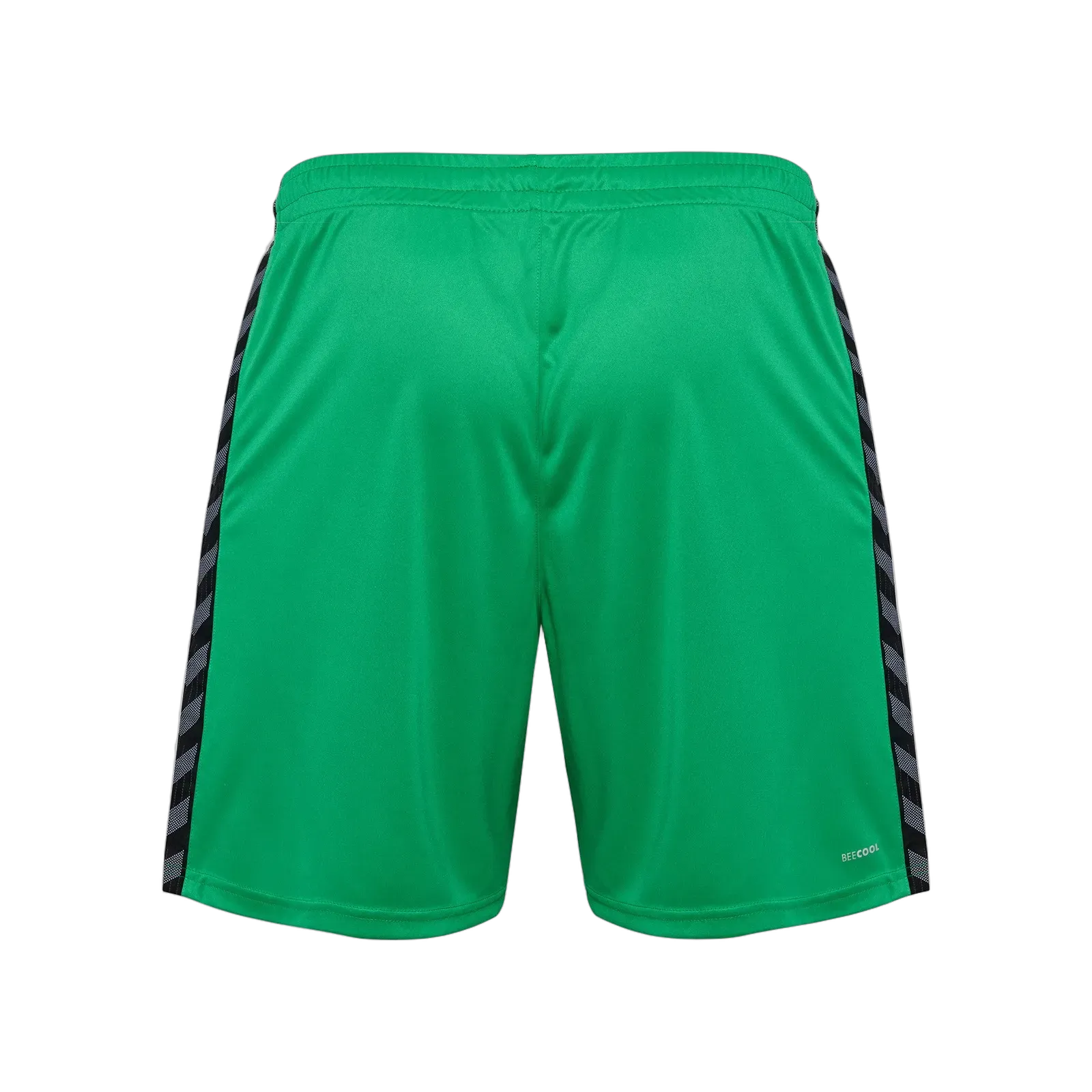 Short HmlAuthentic PL