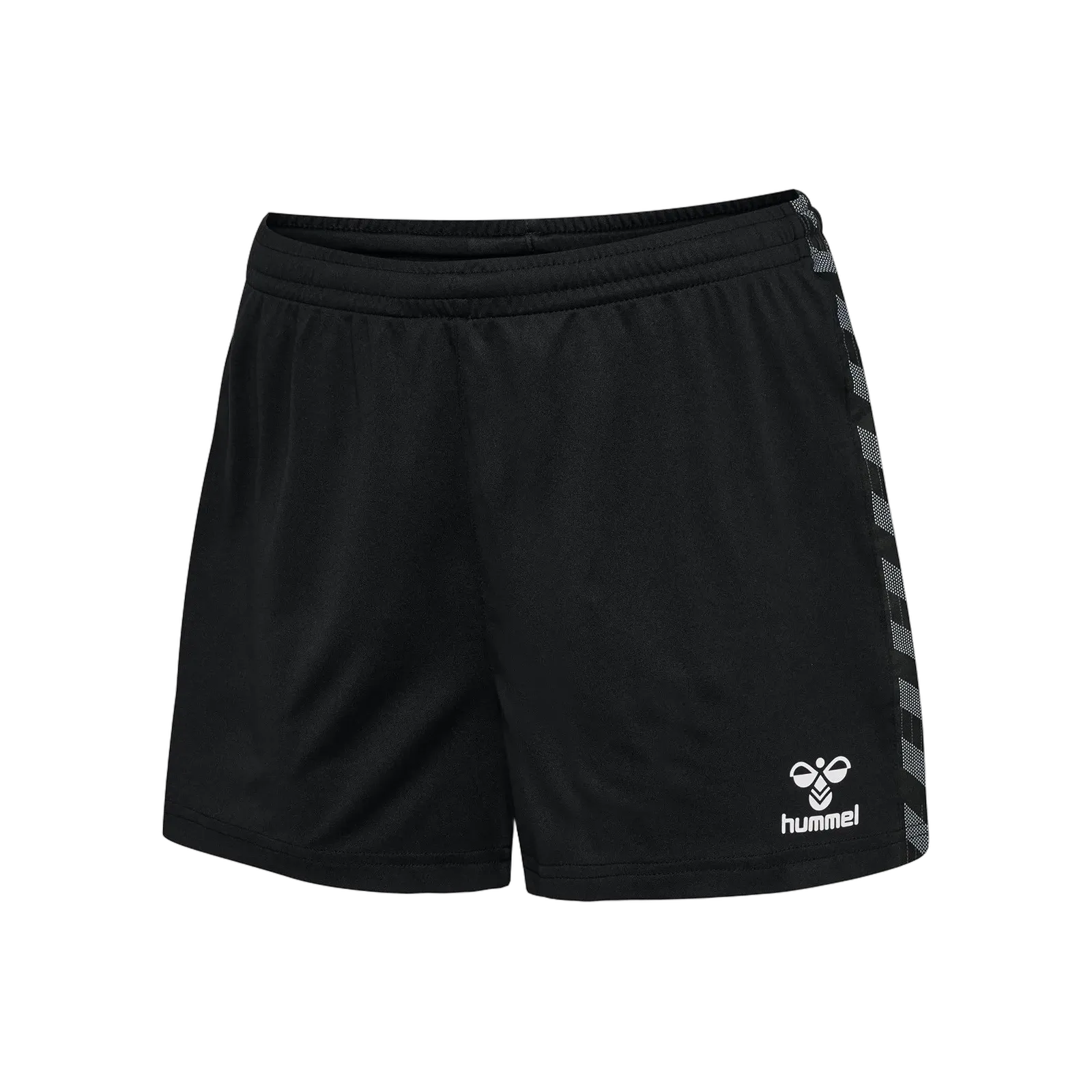 Short HmlAuthentic PL Femme