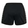 Short HmlAuthentic PL Femme