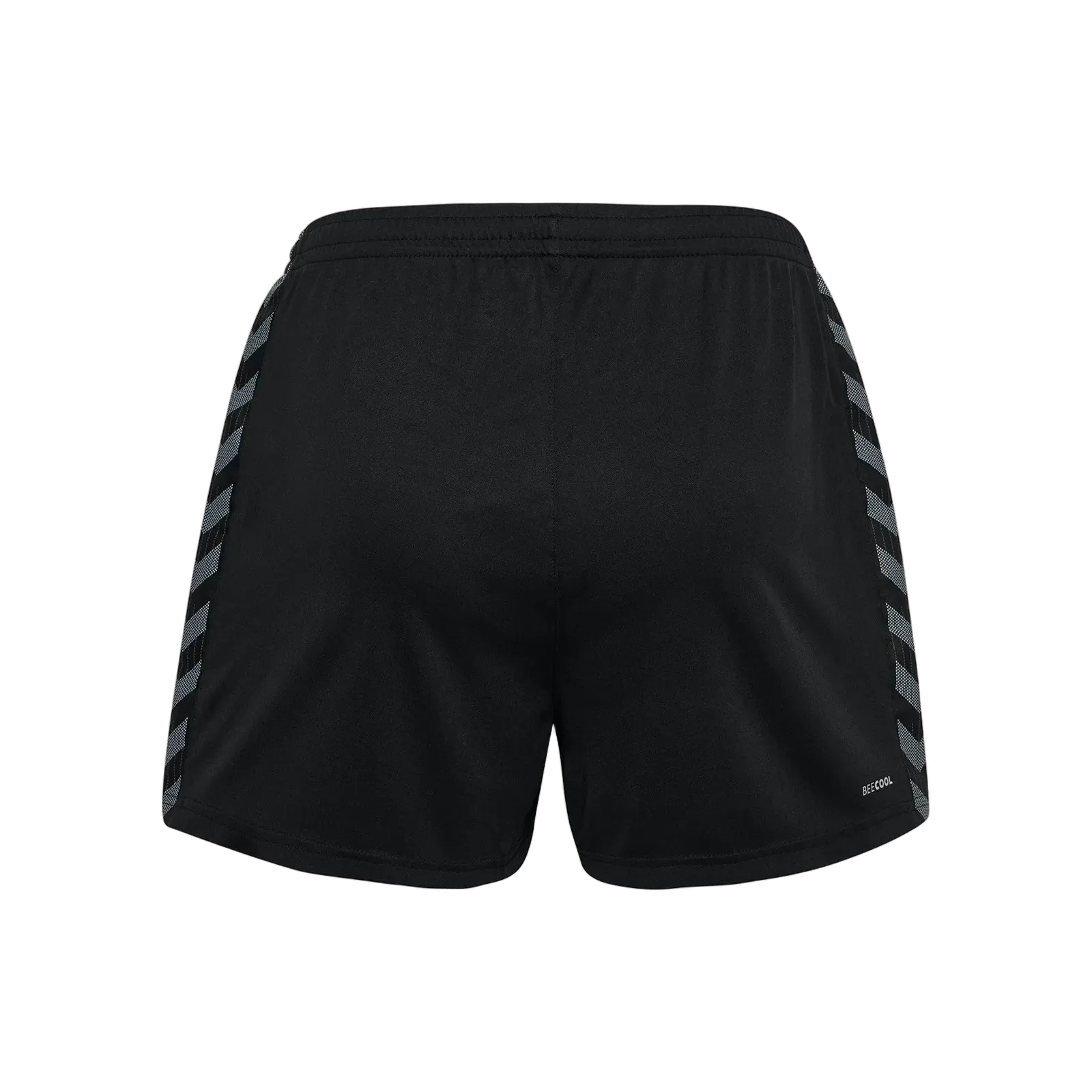 Short HmlAuthentic PL Femme
