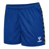 Bleu roy