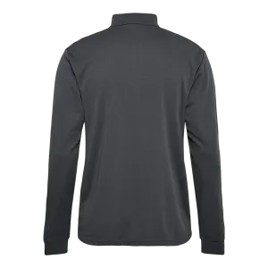 Sweat 1/2 zip HmlAuthentic