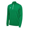 Vert geléé