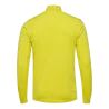 Sweat 1/2 zip HmlAuthentic