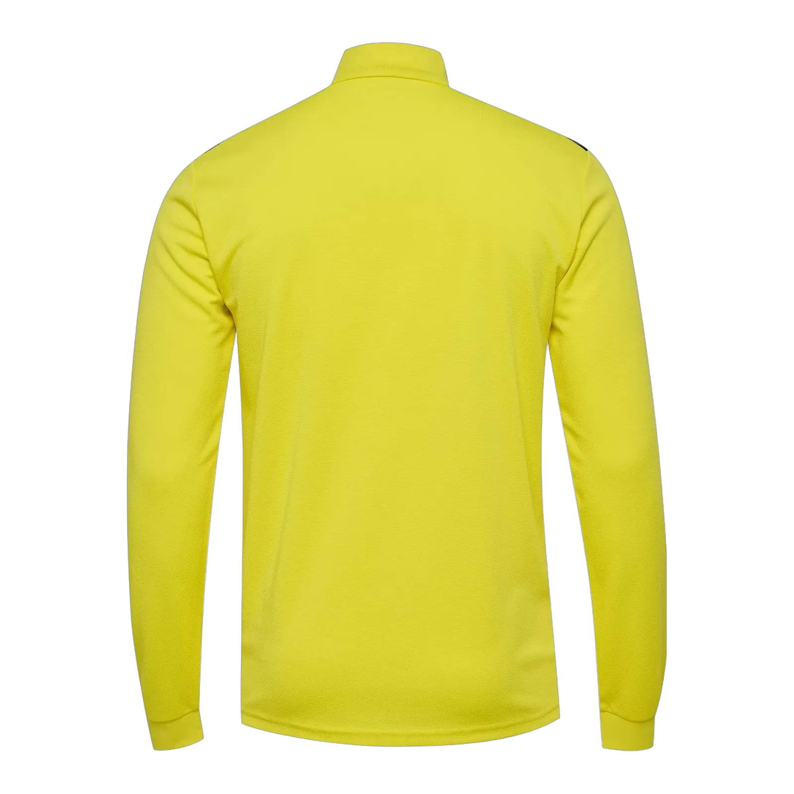 Sweat 1/2 zip HmlAuthentic