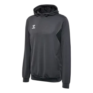 Sweat à capuche HmlAuthentic PL Hoodie