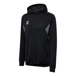 Sweat à capuche HmlAuthentic PL Hoodie