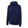 Sweat à capuche HmlAuthentic PL Hoodie