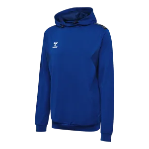 Sweat à capuche HmlAuthentic PL Hoodie