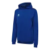 Bleu roy