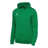 Vert geléé