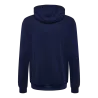 Sweat à capuche HmlAuthentic PL Hoodie