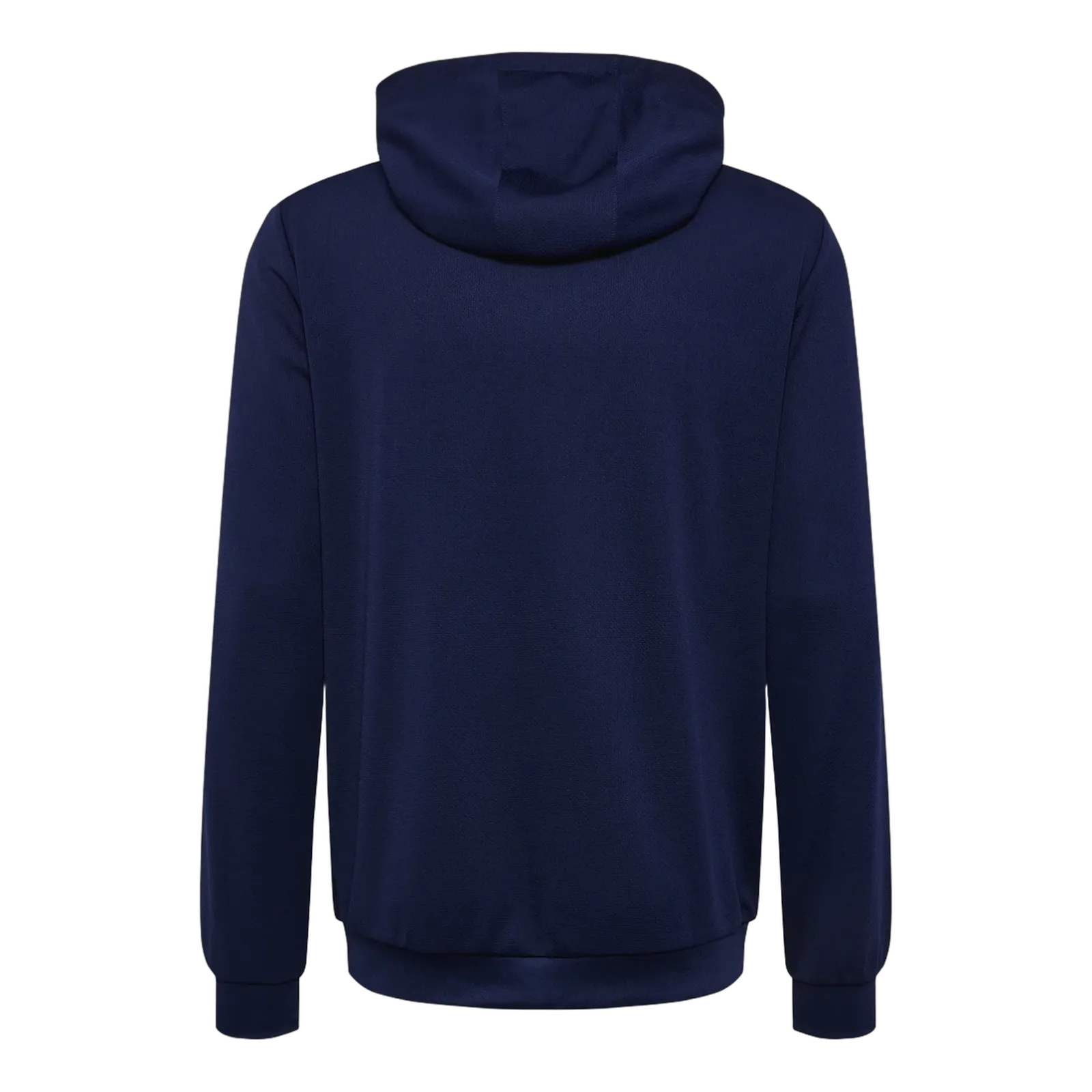 Sweat à capuche HmlAuthentic PL Hoodie