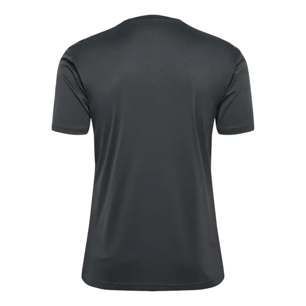 Maillot HmlAuthentic PL Jersey