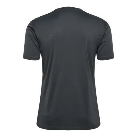 Maillot HmlAuthentic PL Jersey