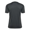Maillot HmlAuthentic PL Jersey