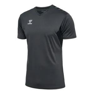 Maillot HmlAuthentic PL Jersey