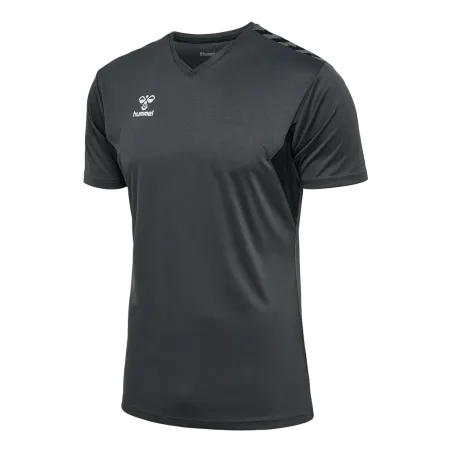 Maillot HmlAuthentic PL Jersey