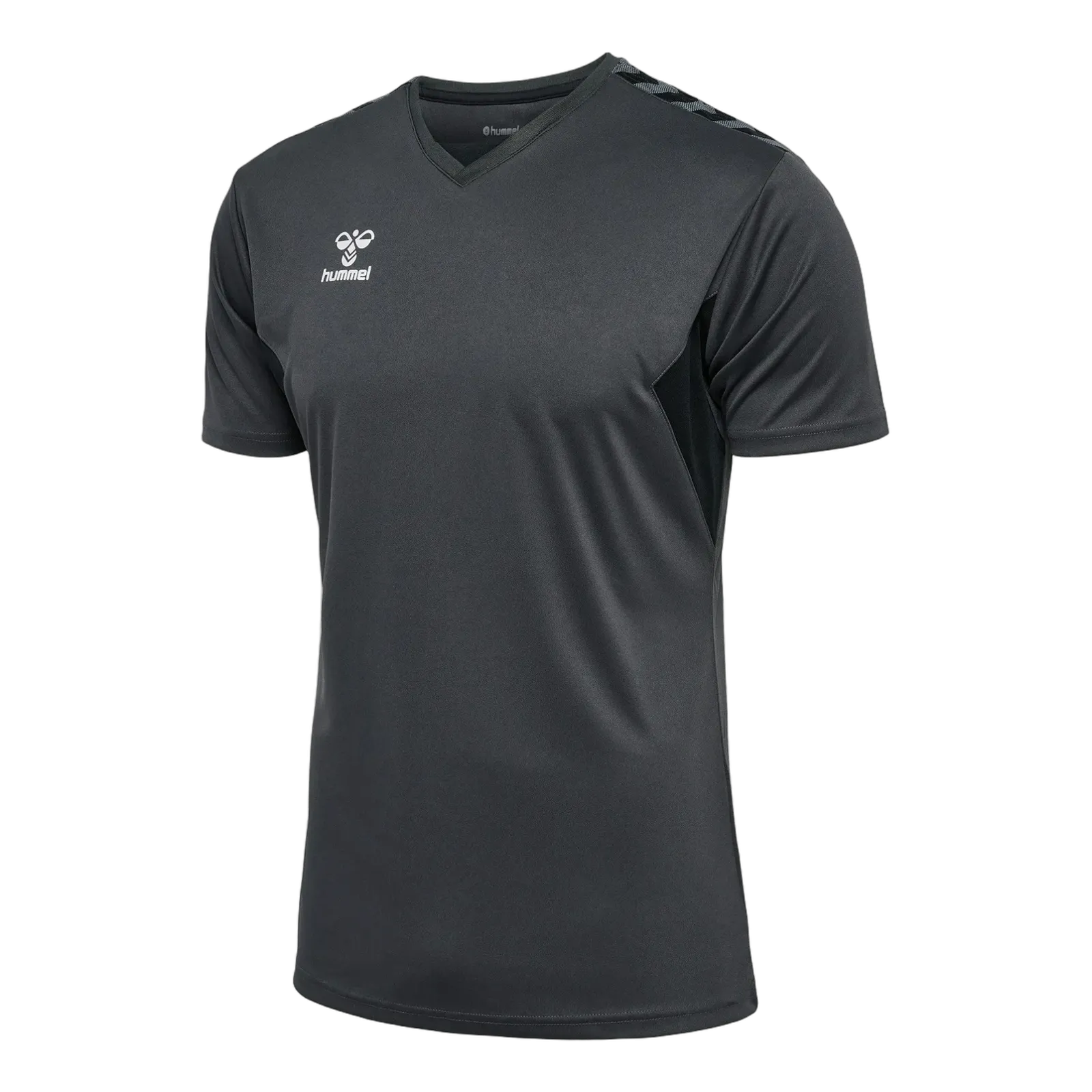 Maillot HmlAuthentic PL Jersey
