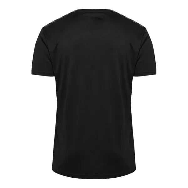 Maillot HmlAuthentic PL Jersey