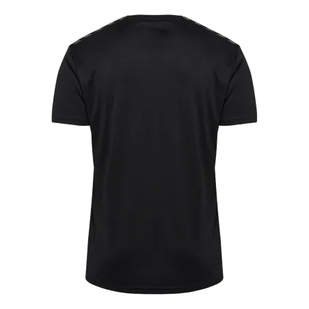 Maillot HmlAuthentic PL Jersey