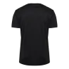 Maillot HmlAuthentic PL Jersey