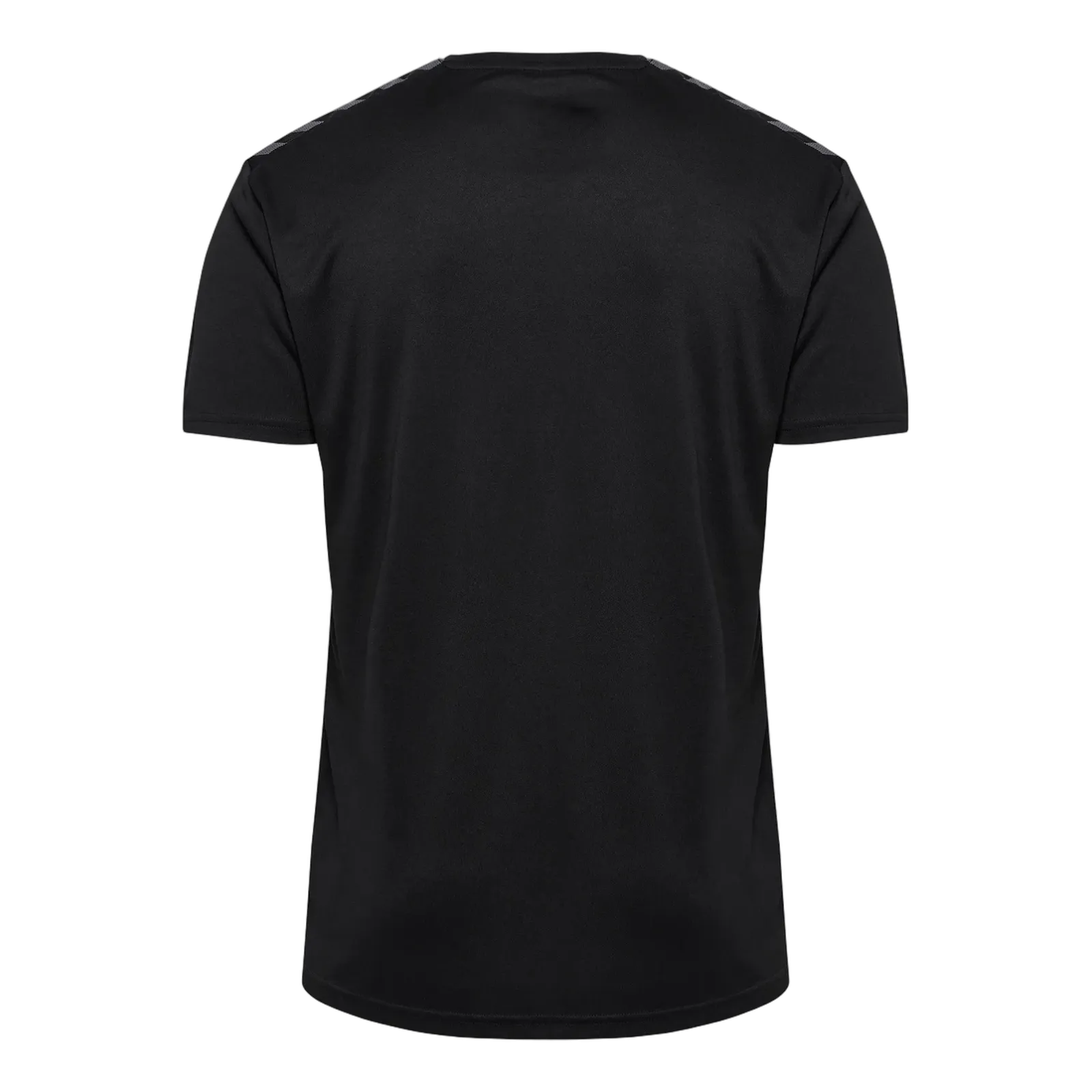 Maillot HmlAuthentic PL Jersey