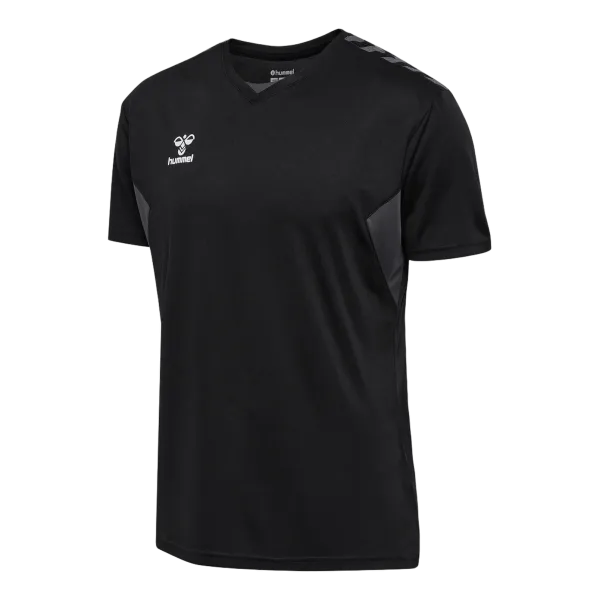Maillot HmlAuthentic PL Jersey