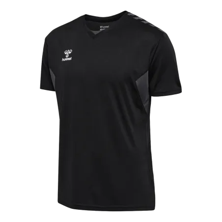 Maillot HmlAuthentic PL Jersey