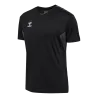 Maillot HmlAuthentic PL Jersey
