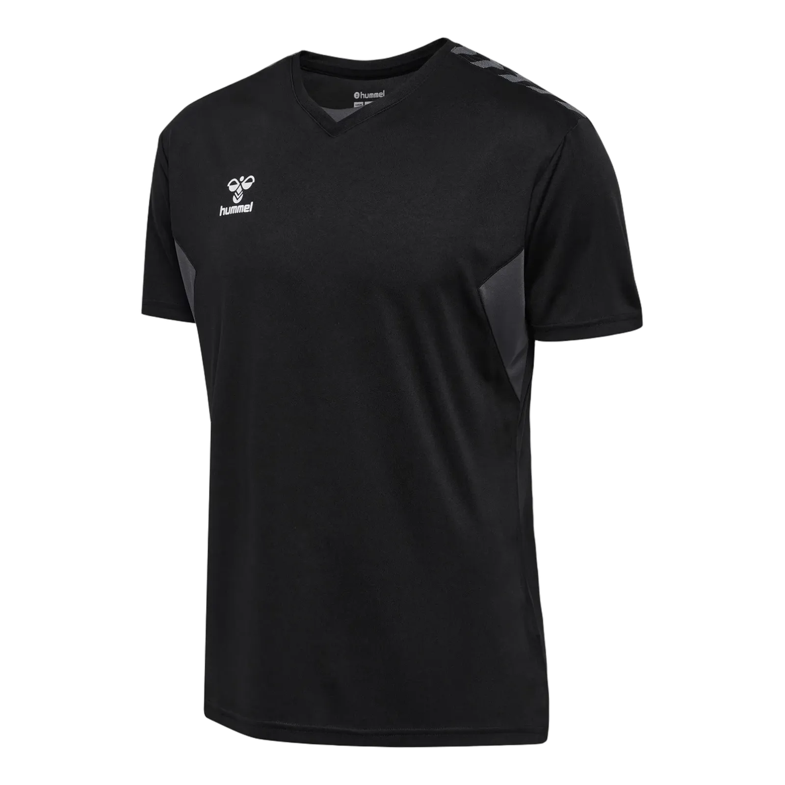 Maillot HmlAuthentic PL Jersey