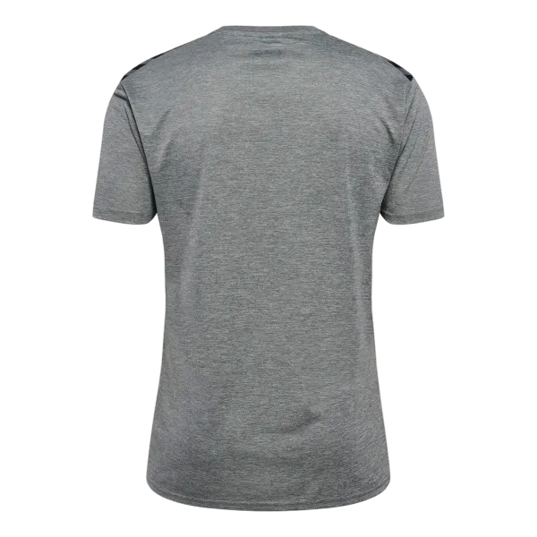 Maillot HmlAuthentic PL Jersey