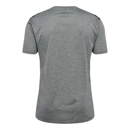 Maillot HmlAuthentic PL Jersey