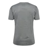 Maillot HmlAuthentic PL Jersey