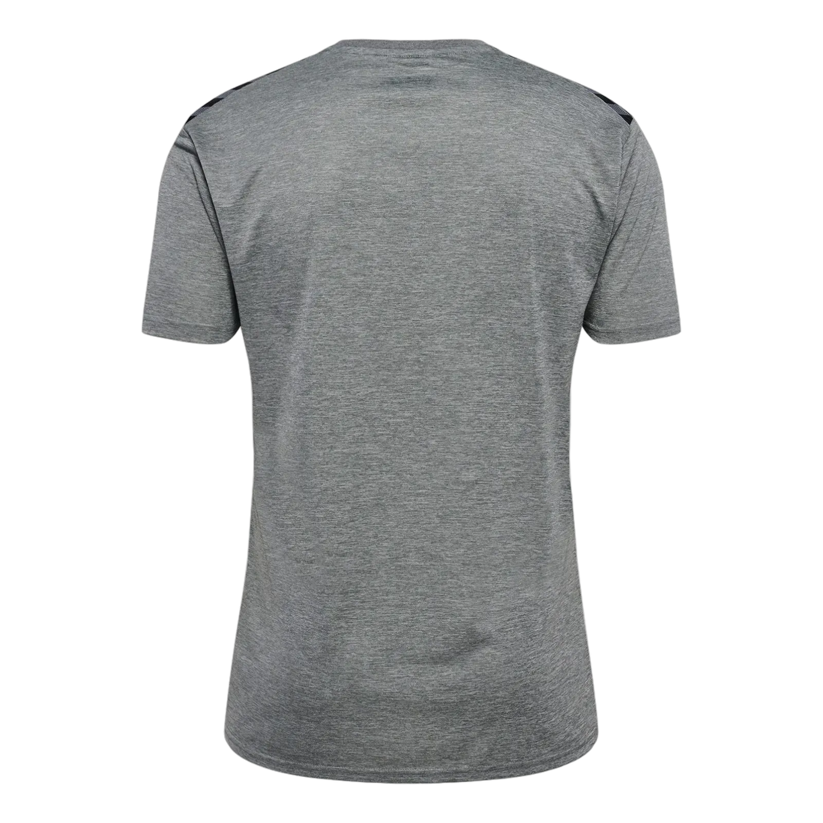 Maillot HmlAuthentic PL Jersey