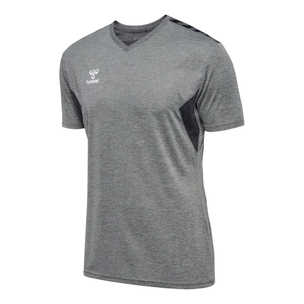 Maillot HmlAuthentic PL Jersey