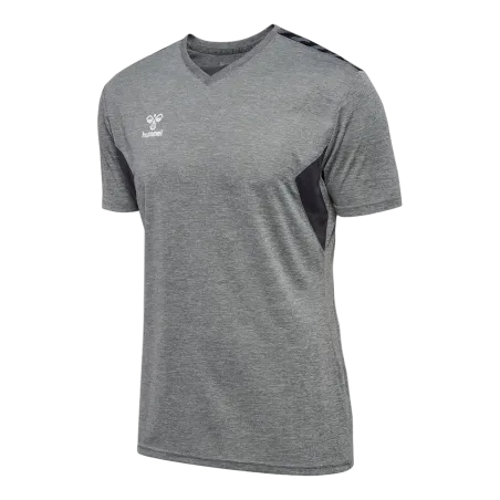 Maillot HmlAuthentic PL Jersey