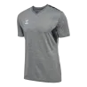 Maillot HmlAuthentic PL Jersey