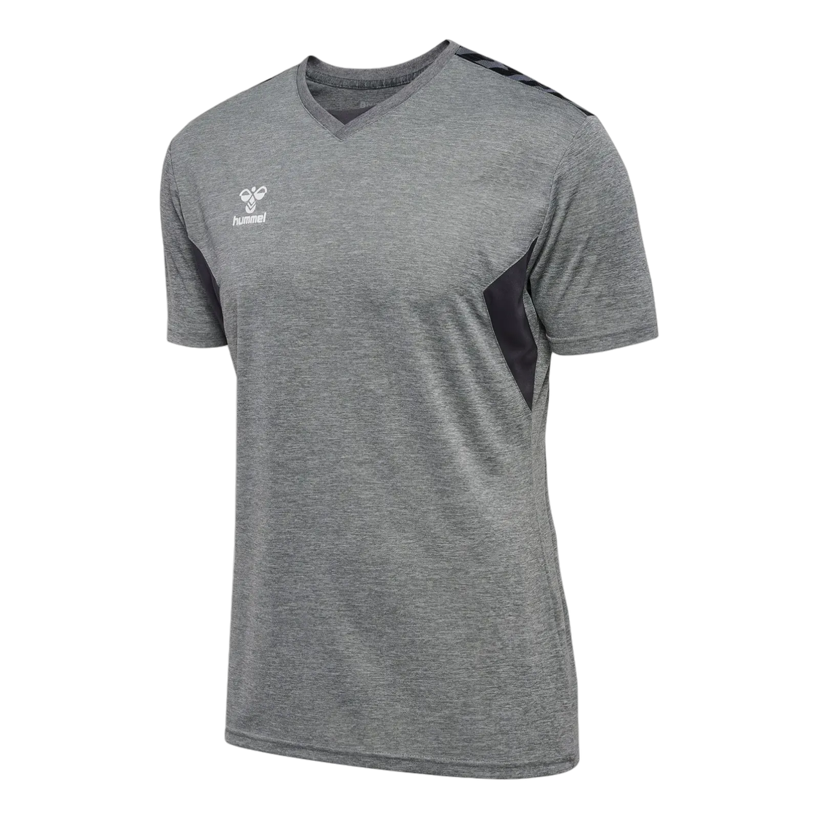 Maillot HmlAuthentic PL Jersey
