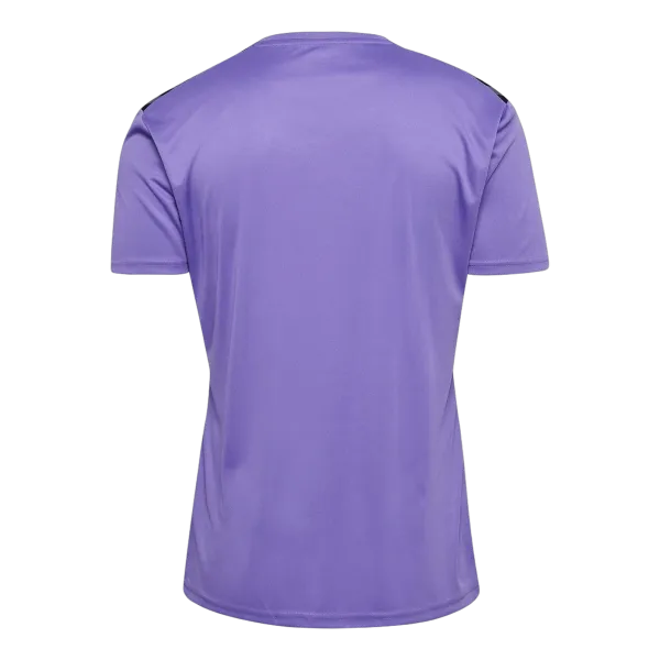 Maillot HmlAuthentic PL Jersey