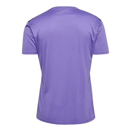 Maillot HmlAuthentic PL Jersey