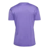 Maillot HmlAuthentic PL Jersey