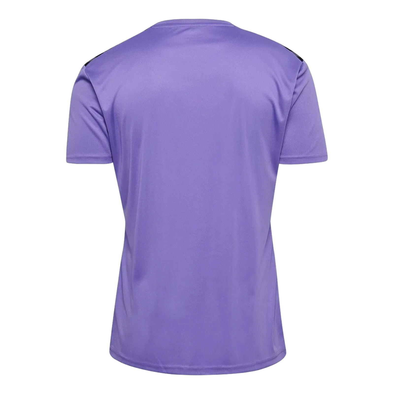 Maillot HmlAuthentic PL Jersey
