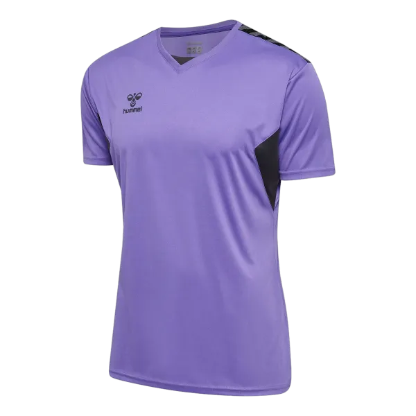 Maillot HmlAuthentic PL Jersey